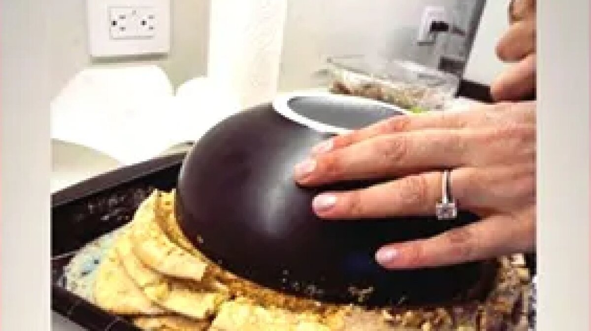 Pr Scr instagram.com / @MariaSharapova