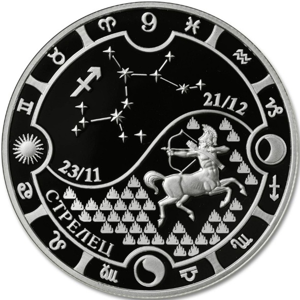 Источник всех фото в статье: Яндекс картинки