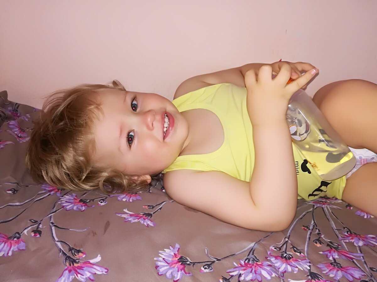 Данила Горбенко, г. Курск