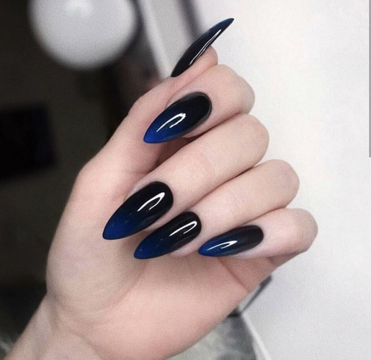Извините ,но это лучшее😍😍