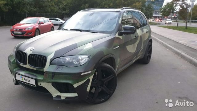 8 (958) 743 - 65 - 67