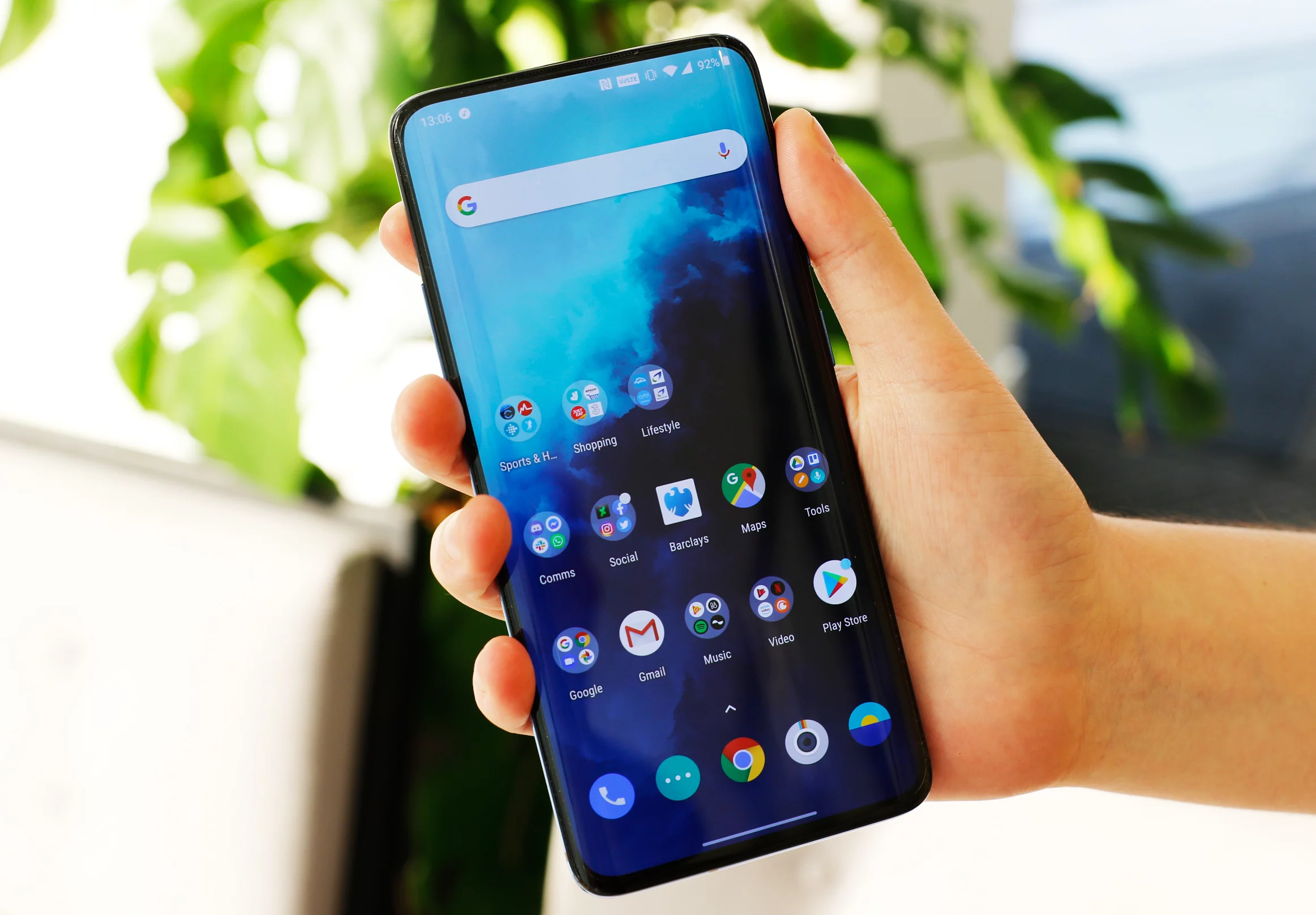 Ван пласт. ONEPLUS 7t Pro. ONEPLUS ONEPLUS 7t Pro. ONEPLUS 7. Флагман ONEPLUS 7t..