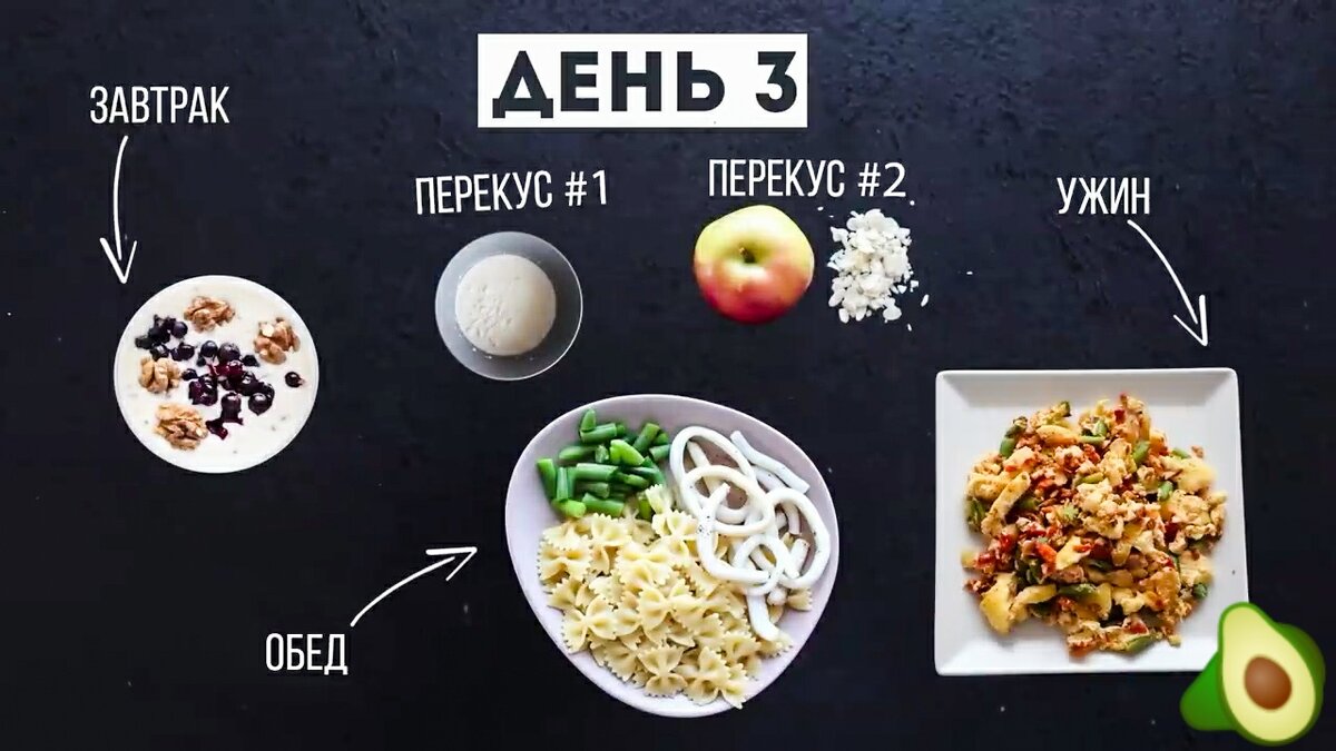 Фото с источника: YouTube