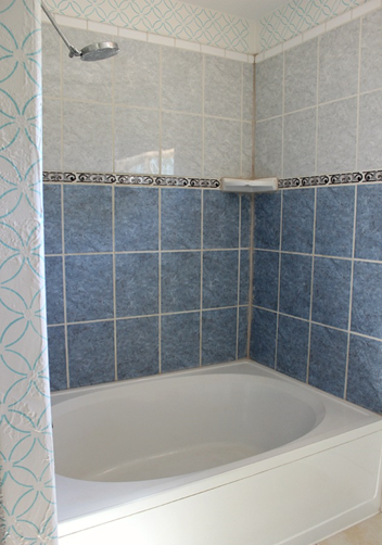 Broadminded demonstrated bathroom organization my website Bathroom makeover, Bat