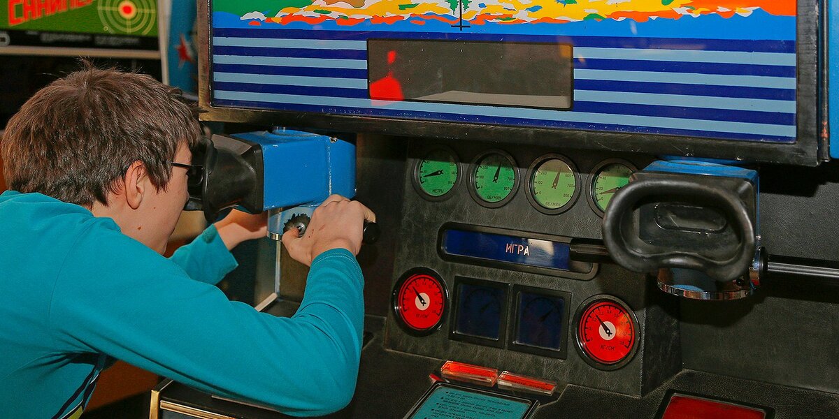 источник: Яндекс