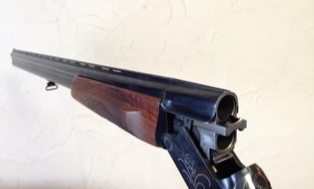 Из источников в свободном доступе