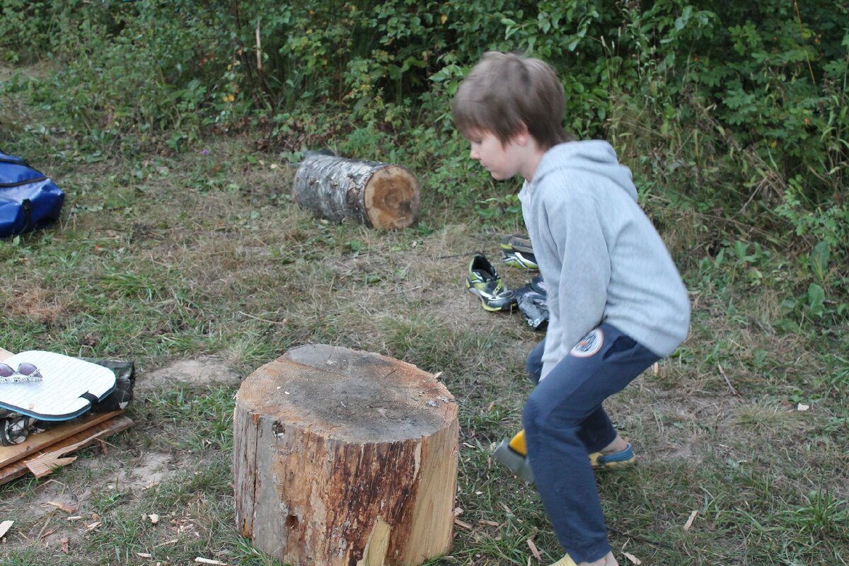 не для слабонервных картинка