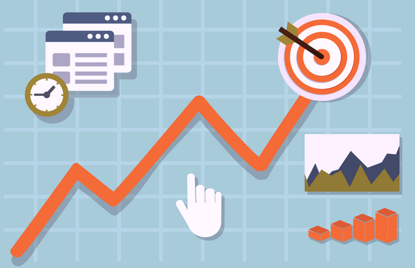 Фото предоставлено сайтом http://idco.ru/ 