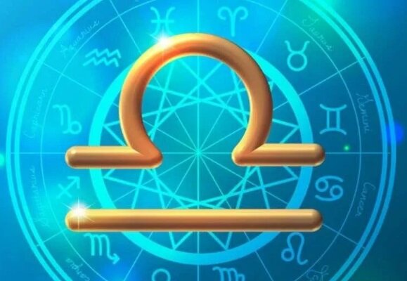 Изображение из открытых источников.