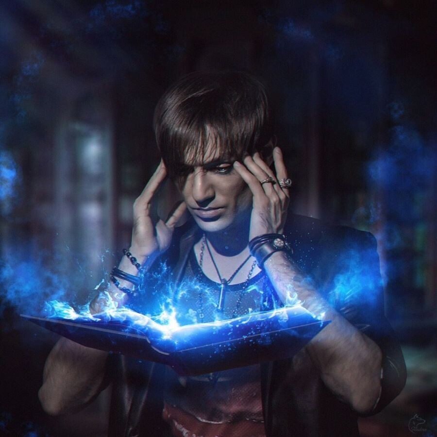 Фото с интернет-ресурса.