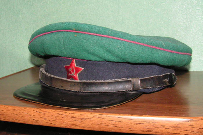 фото из открытого источника