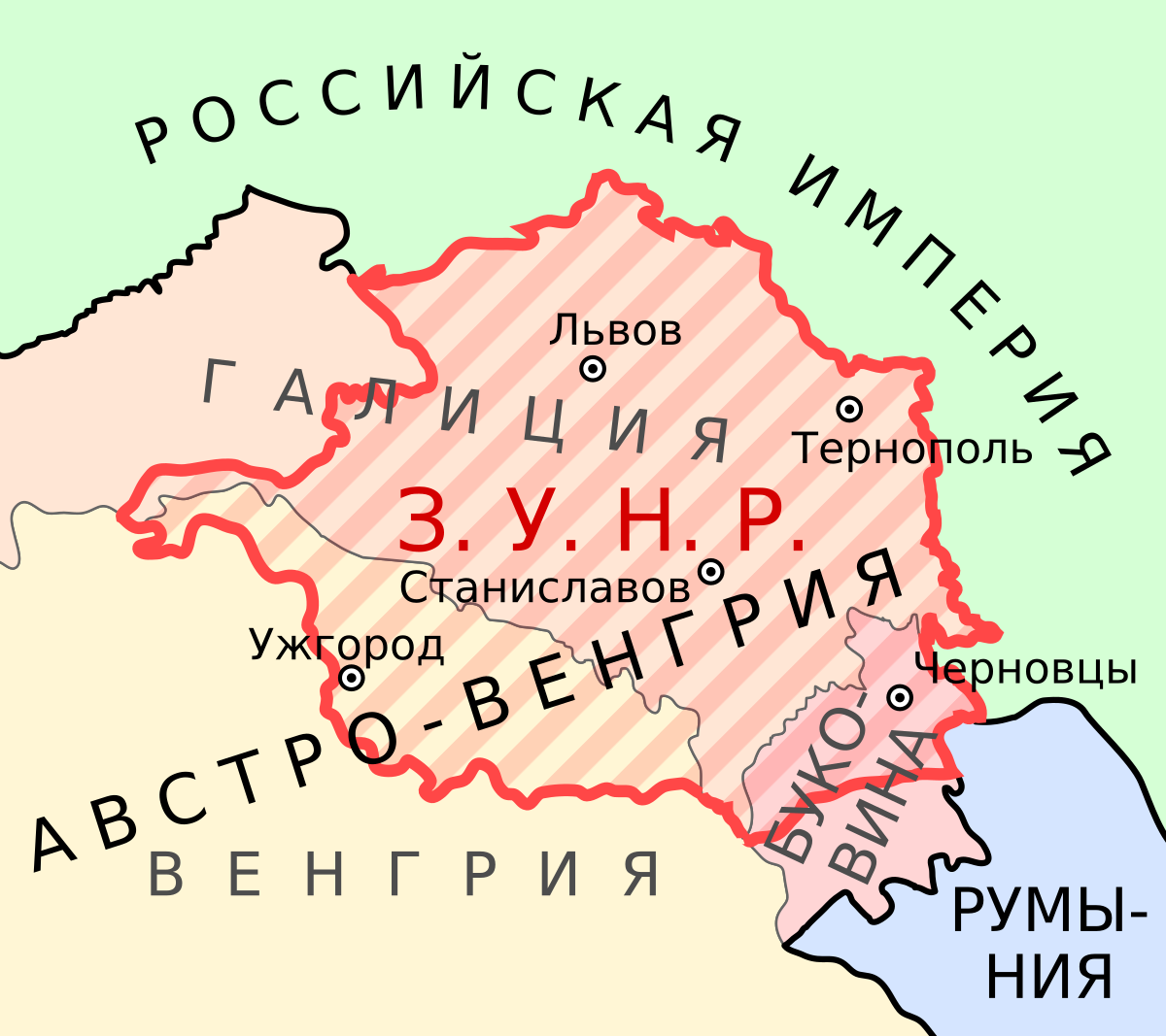 Это и другие изображения взяты на ресурсе Яндекс.картинки