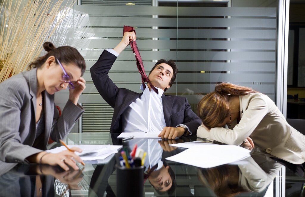 Изображение взято из свободного источника