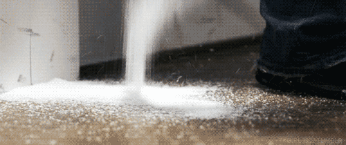 Яндекс картинки