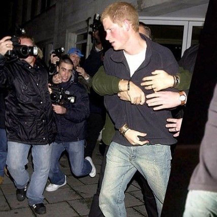 Яндекс картинки