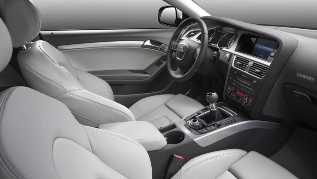 Фото из сервиса "Яндекс картинки" из свободного доступа