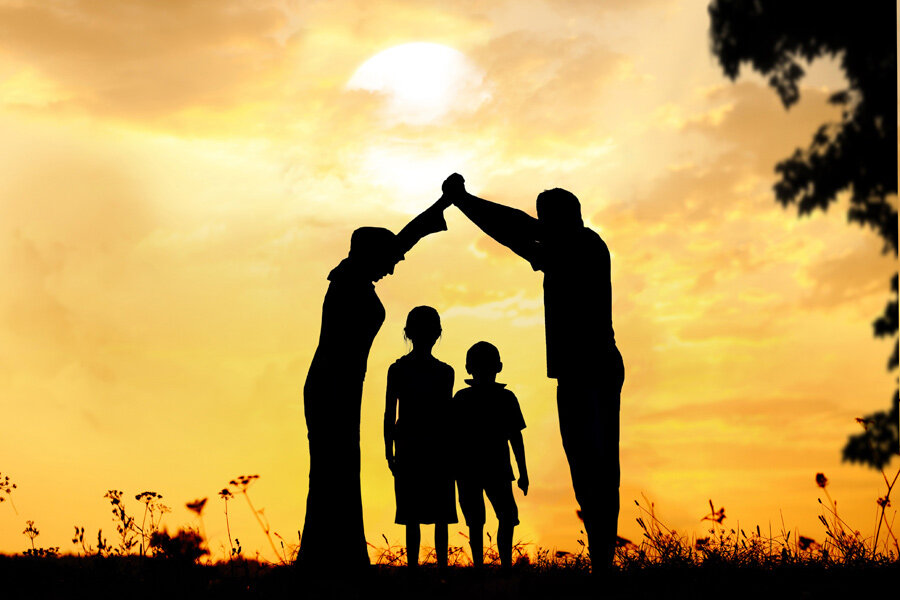 Из открытых источников интернета.