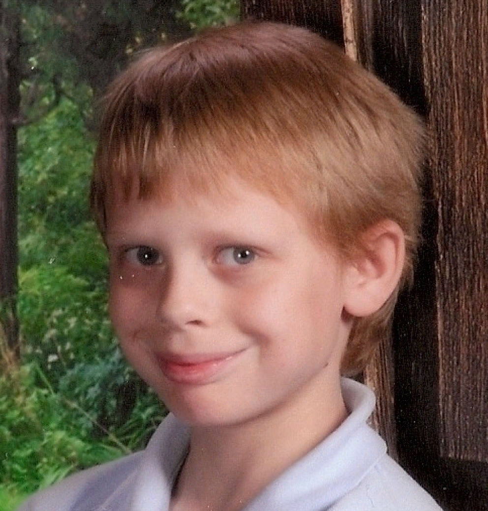 Яндекс. картинки