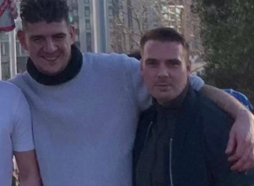 Фото взято из открытого источника