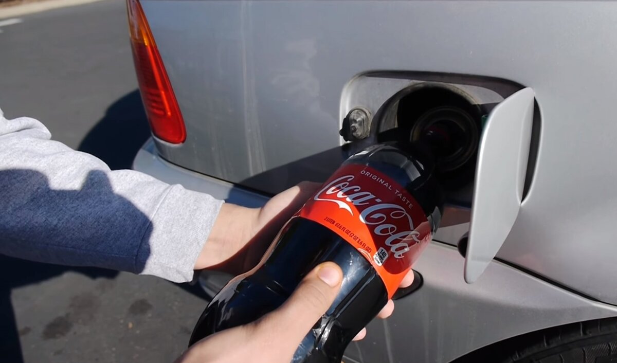 Источник: https://autorambler.ru 