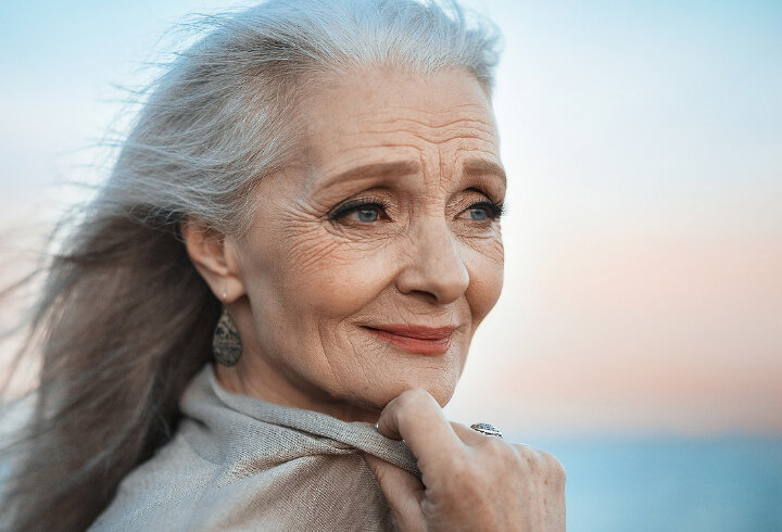 20 февраля, 22:26