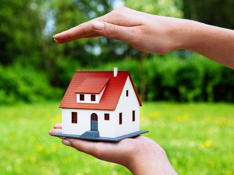 Банки предлагают минимальные ставки