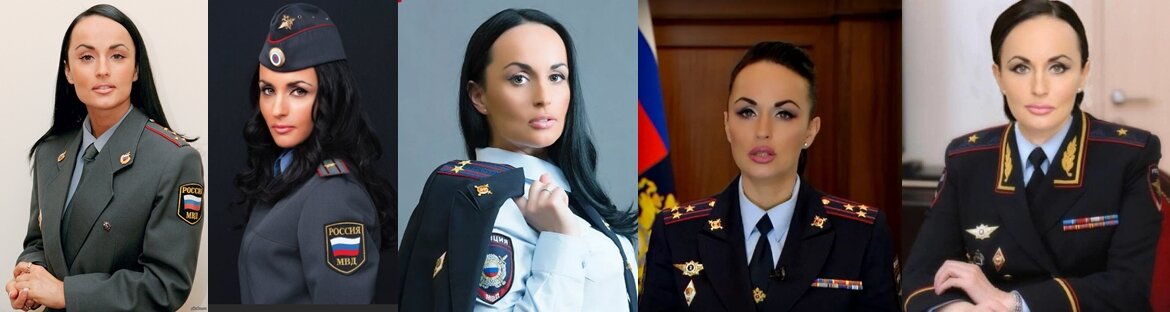 использованы фото с Яндекс картинки