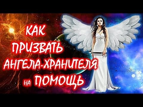 3.2. Лояльность как способ повышения статуса