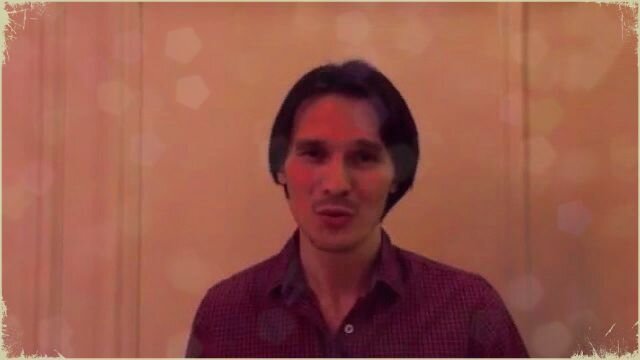 Звезды 90-ых, шоу-бизнес, известность, скандалы интриги