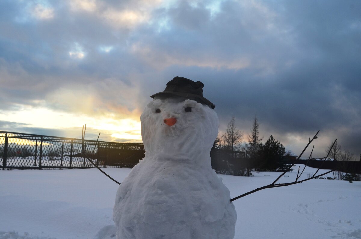 Подпишитесь на наш канал, чтобы не пропустить полезную информацию! 