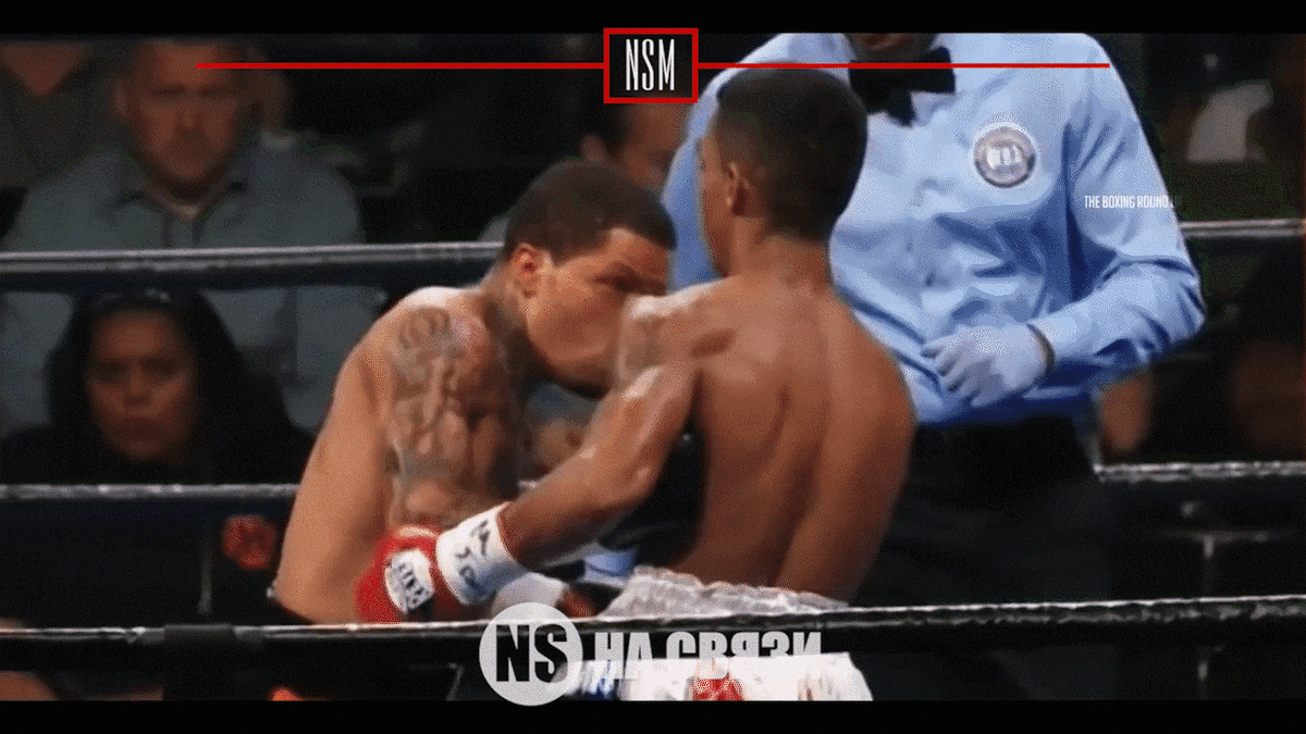 Балтимор, США, 27 июля 2019 (TKO, 2) 