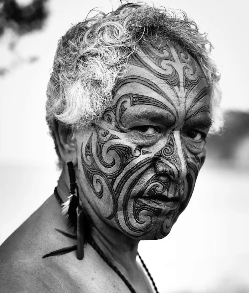 Источник: яндекс картинки