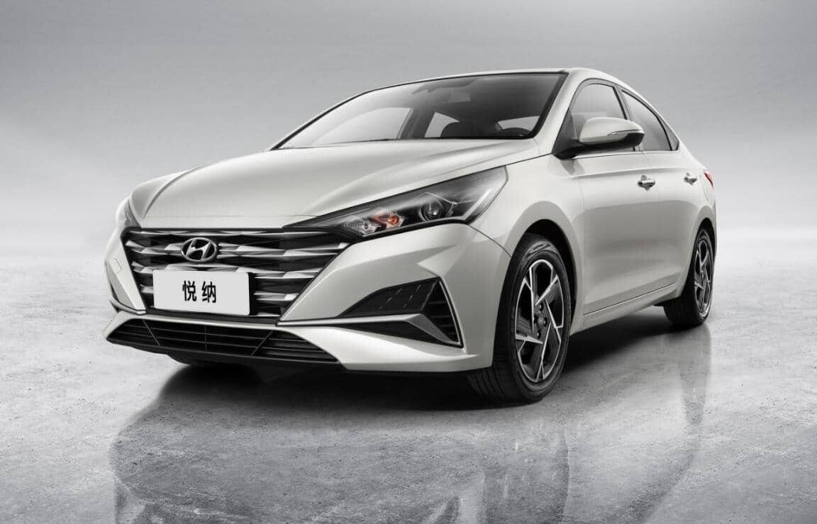 новый hyundai solaris 2020. хёндай солярис 2020 новый. новый хёндай солярис 2023. солярис 2020 года выпуска. Hyundai solaris 2017.