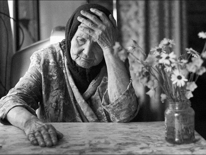 Картинки Яндекс.ру