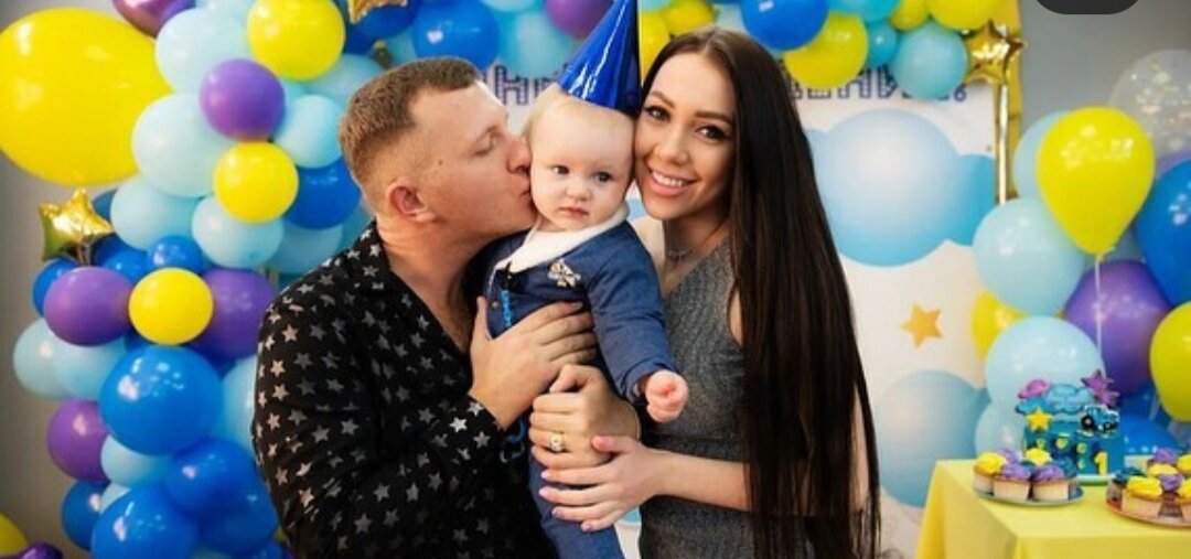 @alenatoffi_official