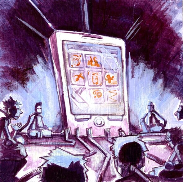 Изображение взято с сайте Яндекс.Картинки