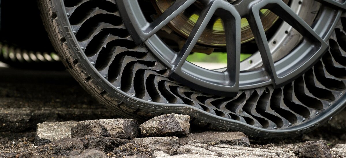 Изображение с сайта onon.su