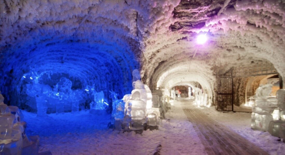 якутск исторический центр. мирный якутия ледяные фигуры. центр республики саха якутия. саха якутия город якутск. ск триумф якутск.