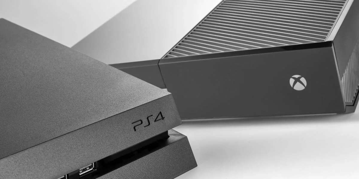 сколько терафлопс у ps5