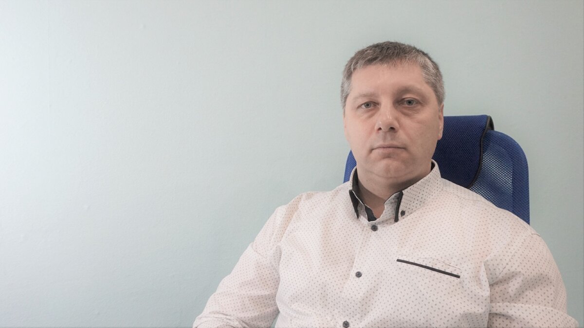 Анализ запросов соискателей от Греднева Ильи