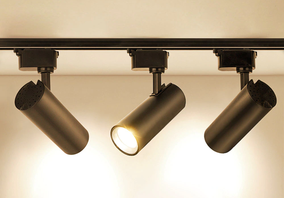 Фото aliexpress.ru