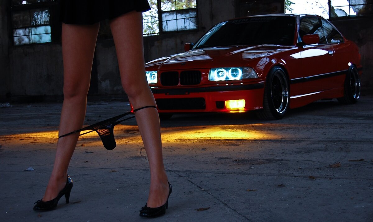 Фотография взята с бесплатного фотостока