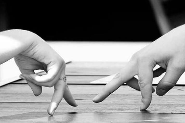 Фото из яндекс.картинки