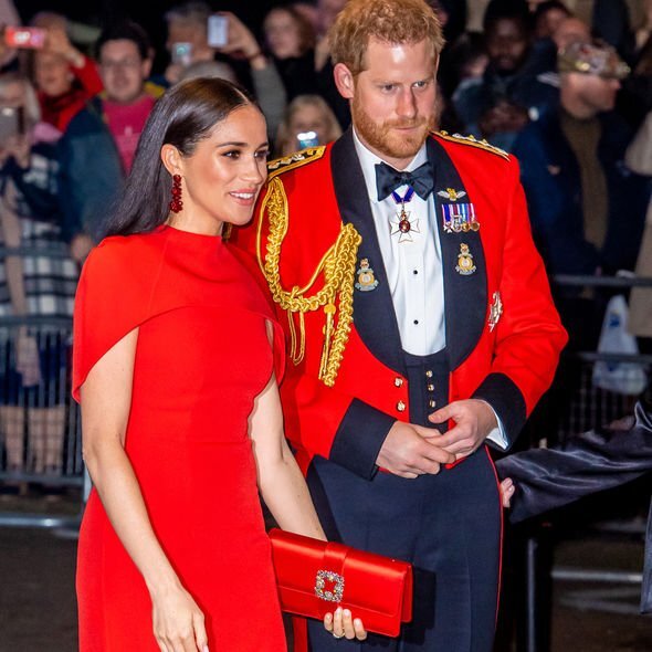 Фото из открытого источника Яндекс