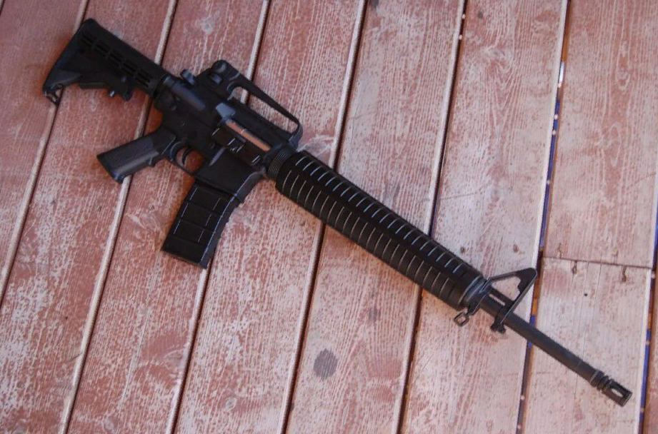 Штурмовая винтовка diemaco c7. Colt canada c8a3. Colt c7a2. C2 a7. C2 a7.