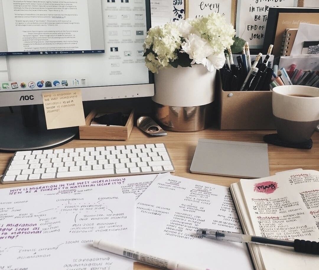 Яндекс.Картинки