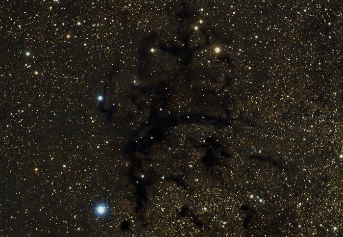 Созвездие муха. Stars on 45 - 1985 обложка. Старс он 45. Созвездие муха легенда. Much stars.