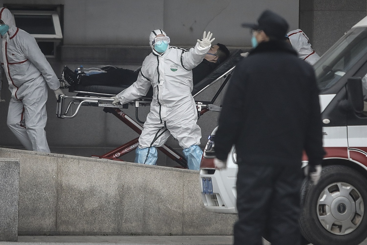 Фото из интернет источника