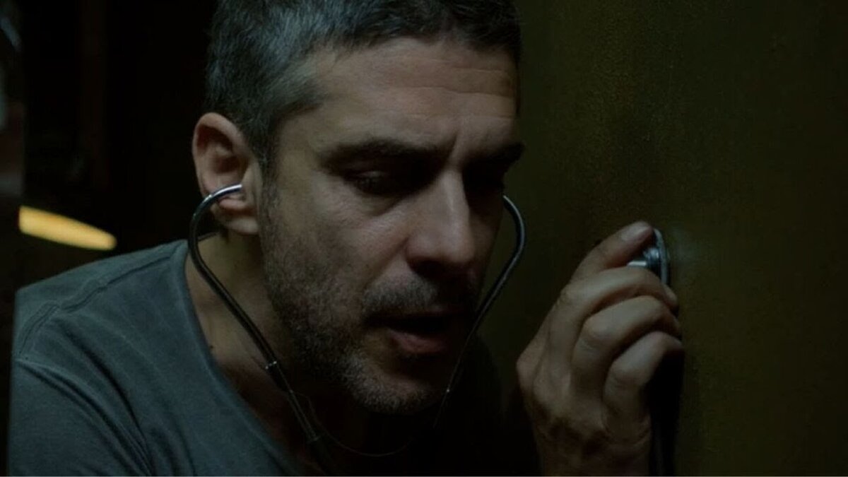 Фото из свободных источников.