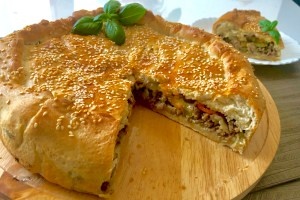 Источник Coocing.book